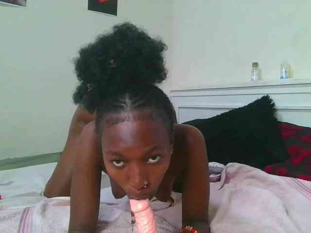 hornylisa webcam
