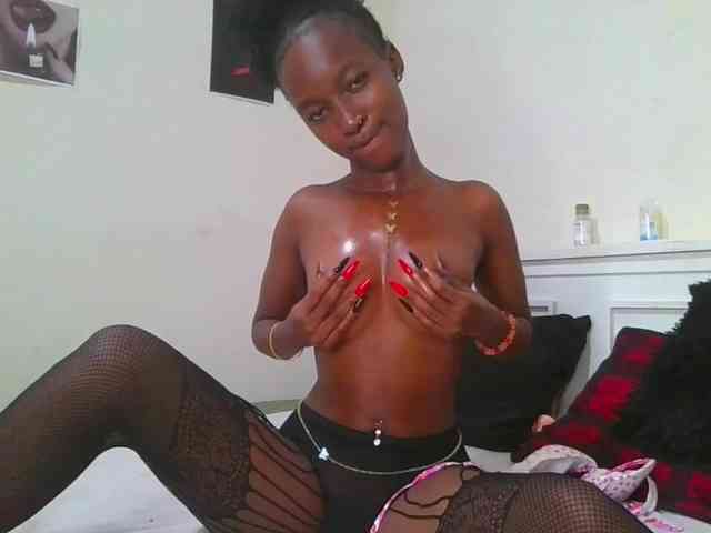 hornylisa webcam