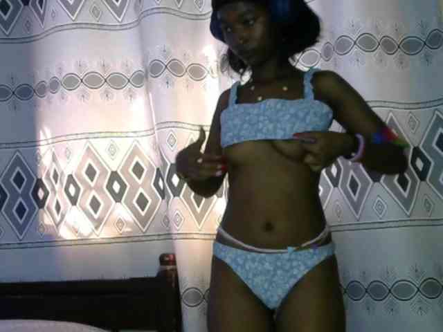 hornylisa webcam