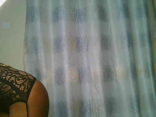 hornylisa webcam