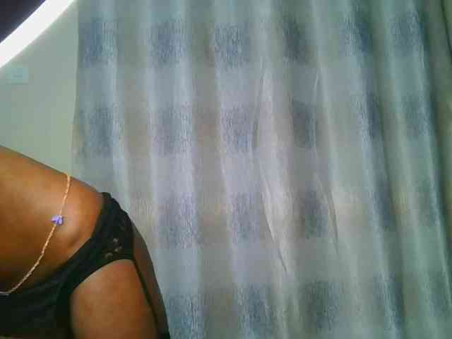 hornylisa webcam