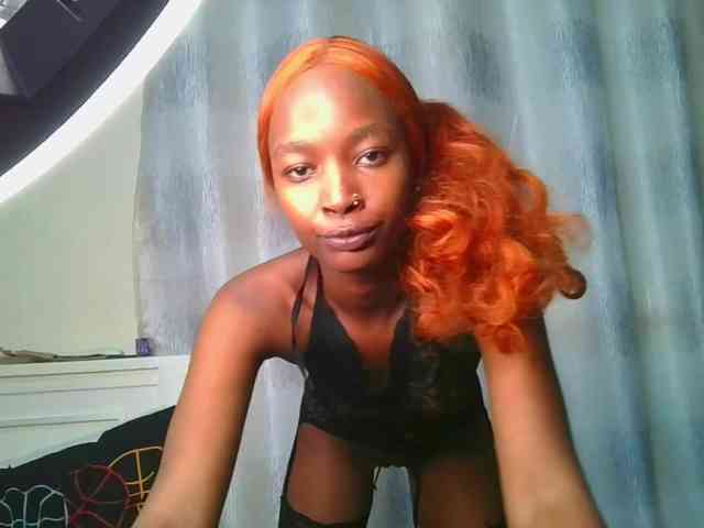 hornylisa webcam