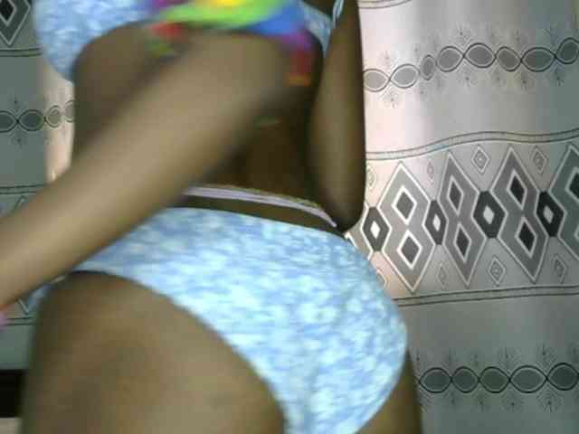 hornylisa webcam