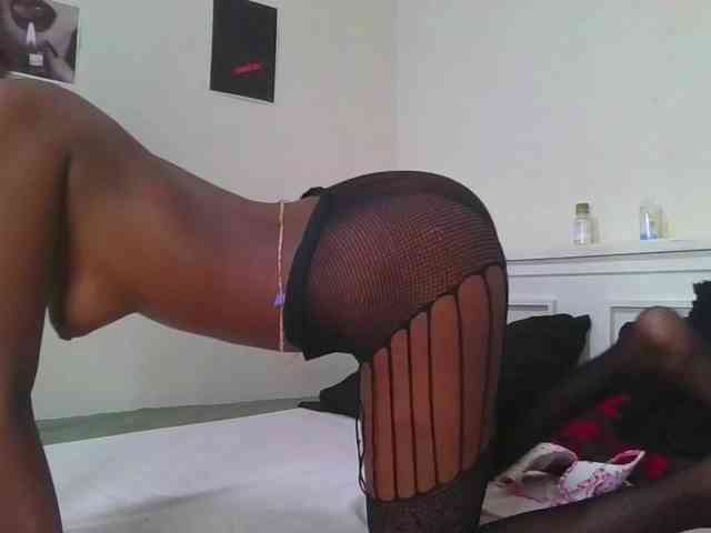 hornylisa webcam