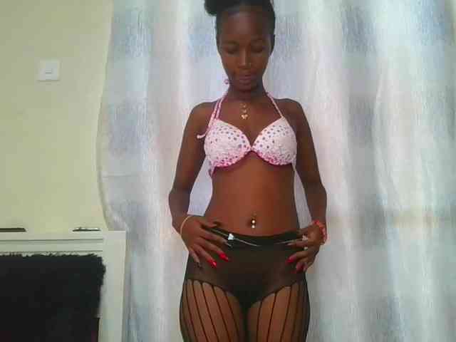 hornylisa webcam