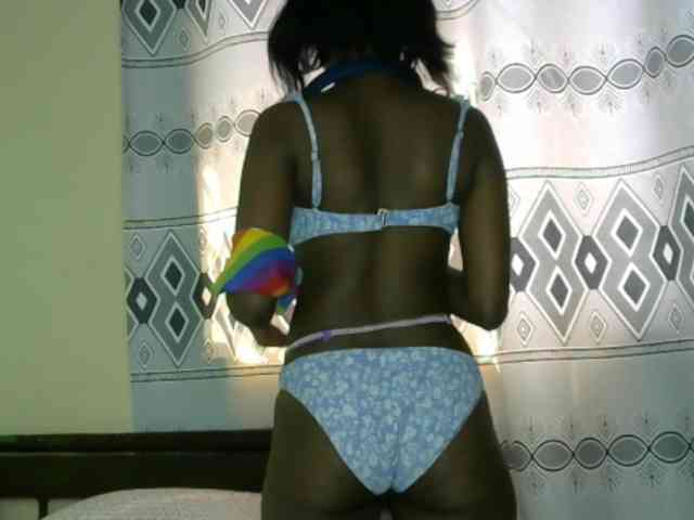 hornylisa webcam