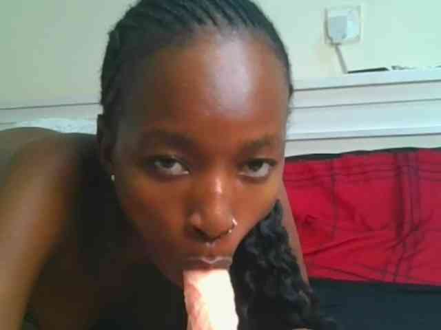 hornylisa webcam