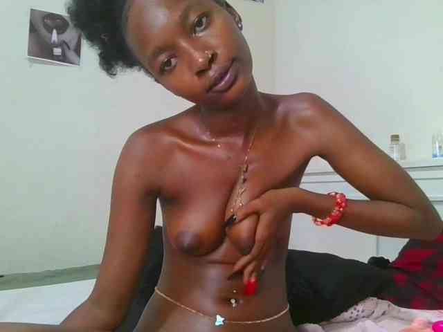hornylisa webcam