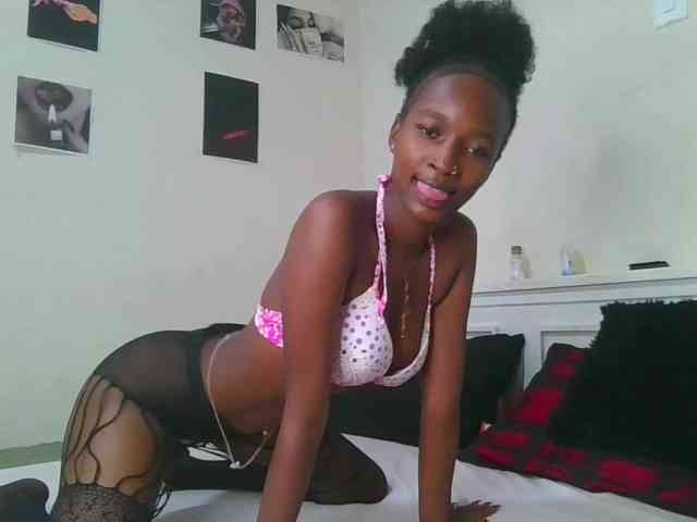 hornylisa webcam