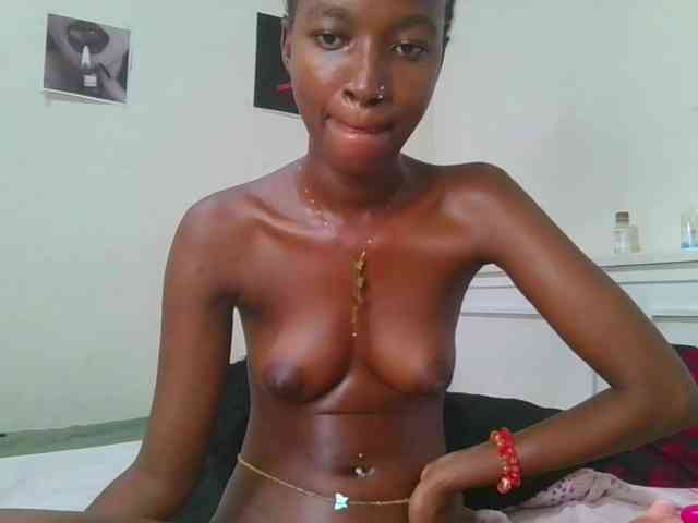 hornylisa webcam