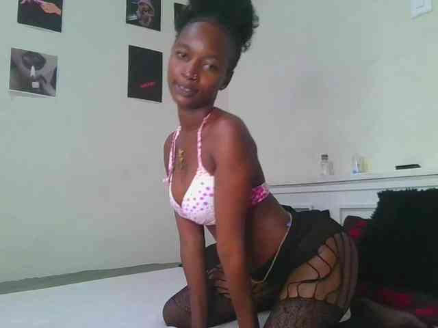 hornylisa webcam