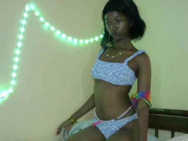 hornylisa webcam
