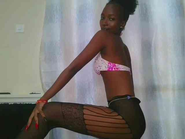 hornylisa webcam