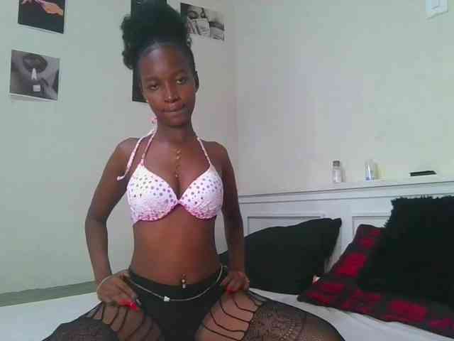 hornylisa webcam
