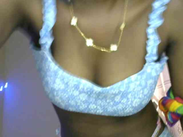 hornylisa webcam