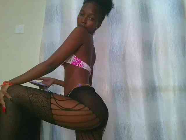 hornylisa webcam