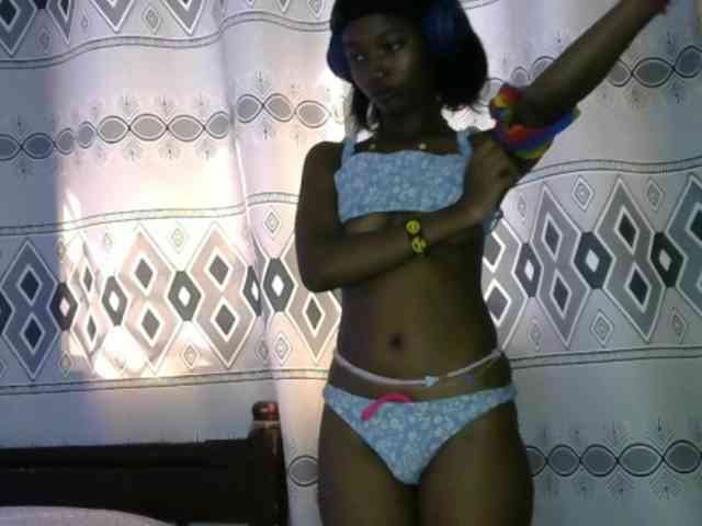hornylisa webcam