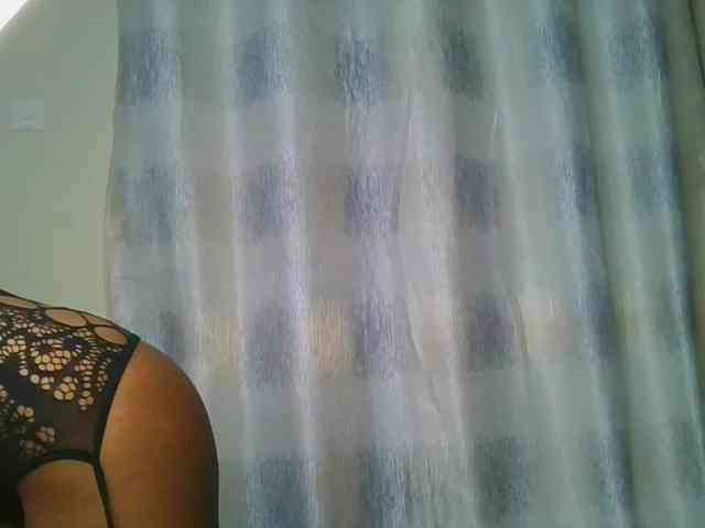 hornylisa webcam