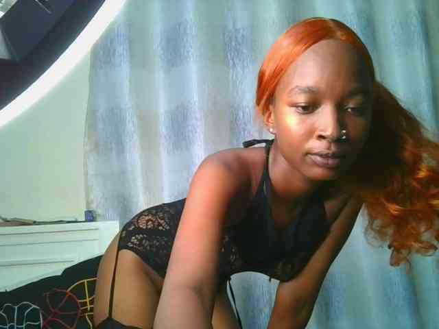 hornylisa webcam