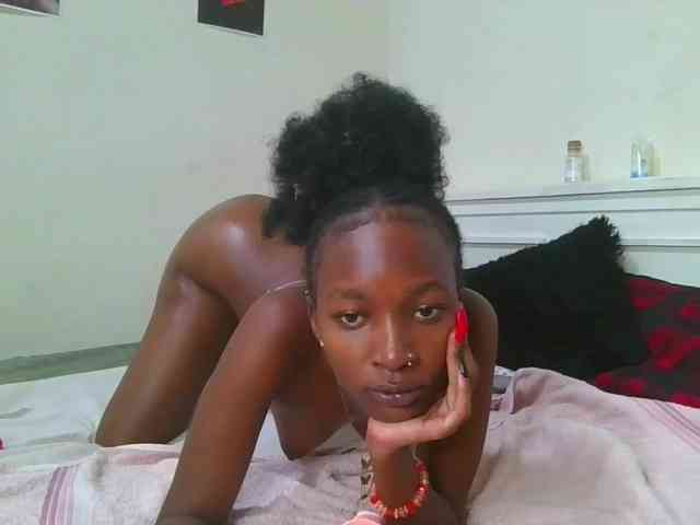hornylisa webcam