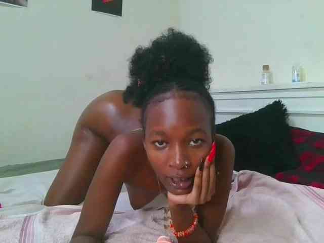 hornylisa webcam