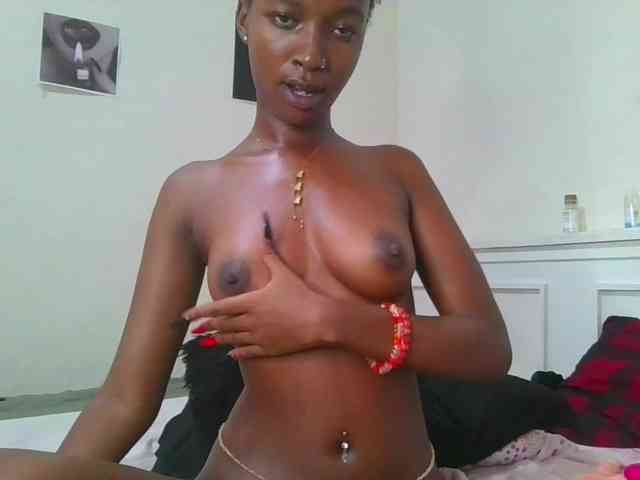 hornylisa webcam