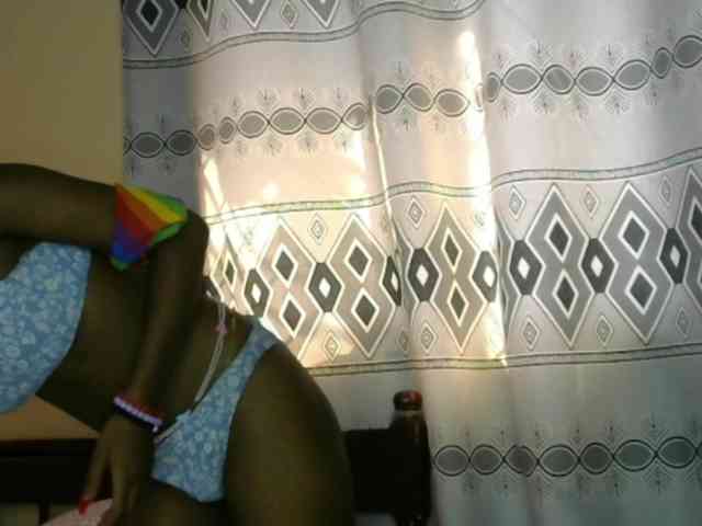 hornylisa webcam