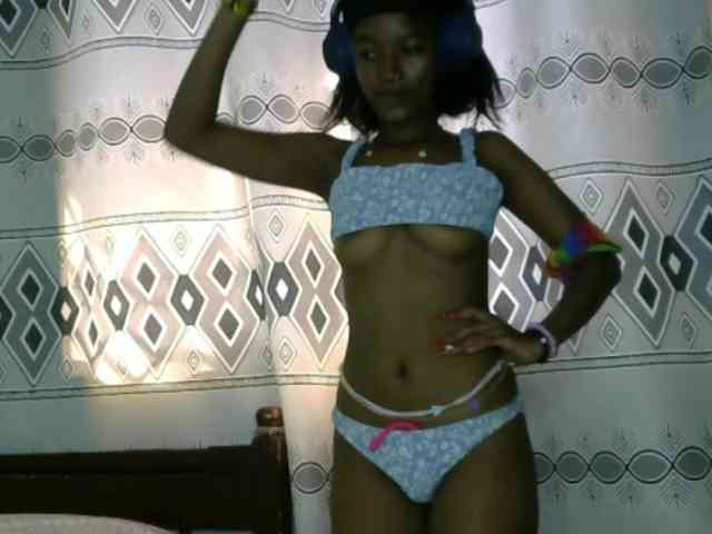 hornylisa webcam