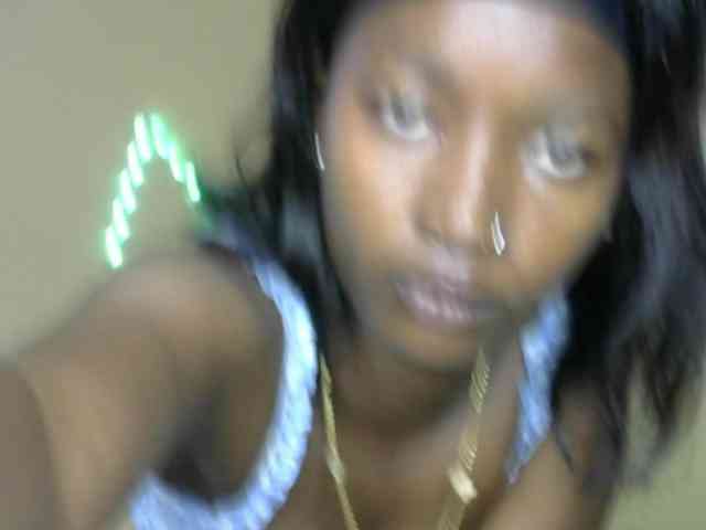 hornylisa webcam