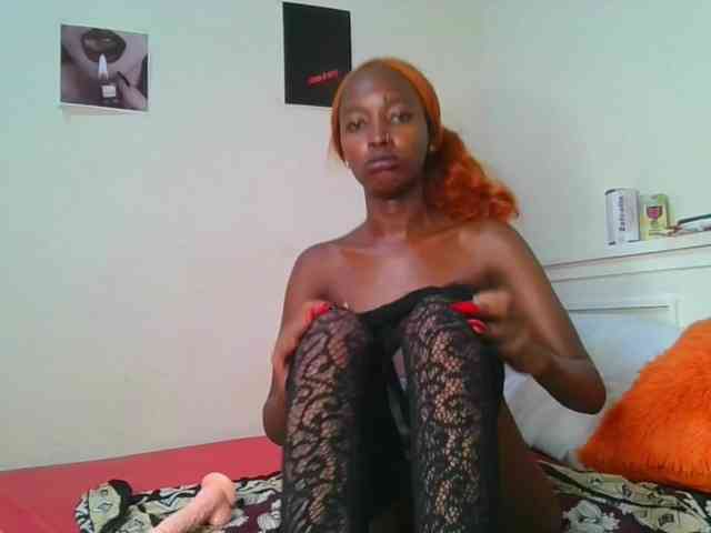 hornylisa webcam