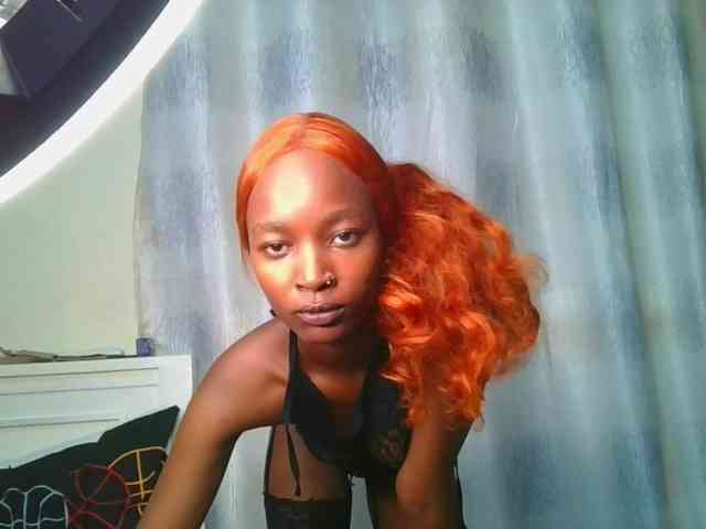 hornylisa webcam