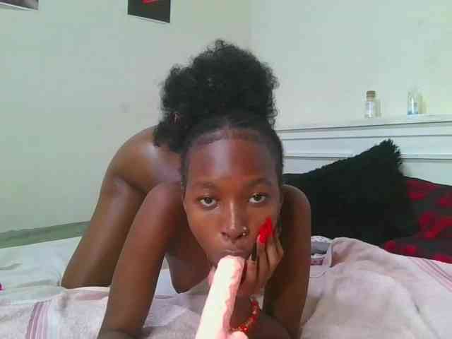 hornylisa webcam