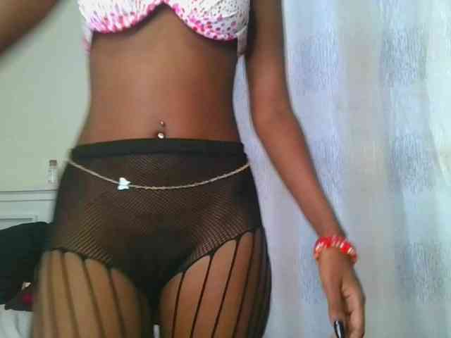 hornylisa webcam