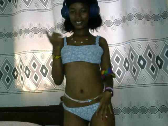 hornylisa webcam