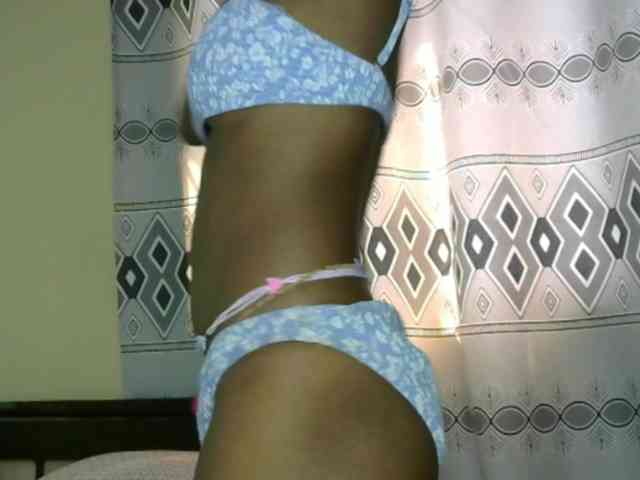 hornylisa webcam