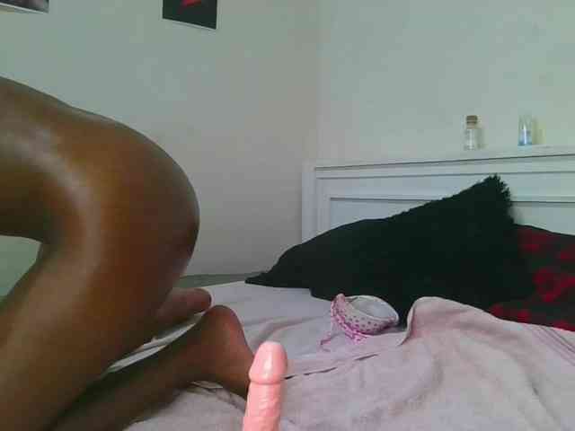hornylisa webcam