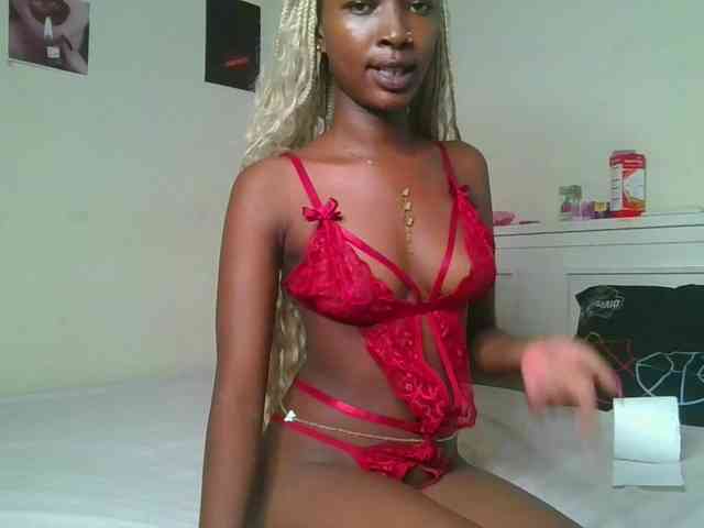 hornylisa webcam