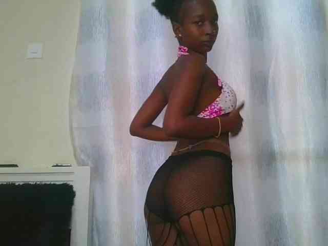 hornylisa webcam