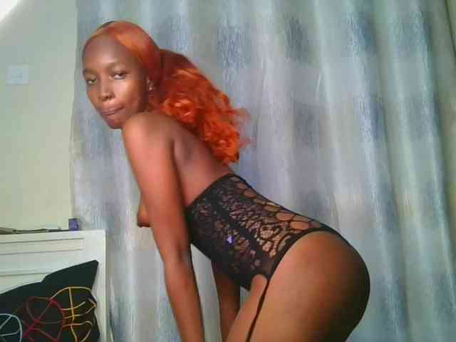 hornylisa webcam