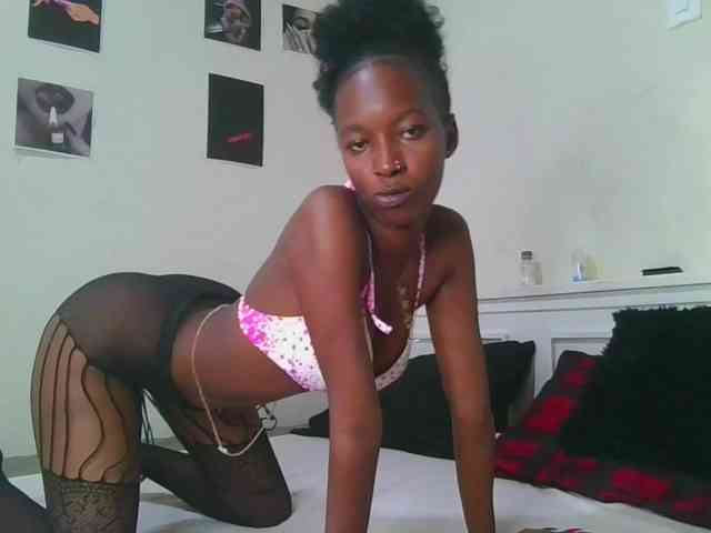 hornylisa webcam