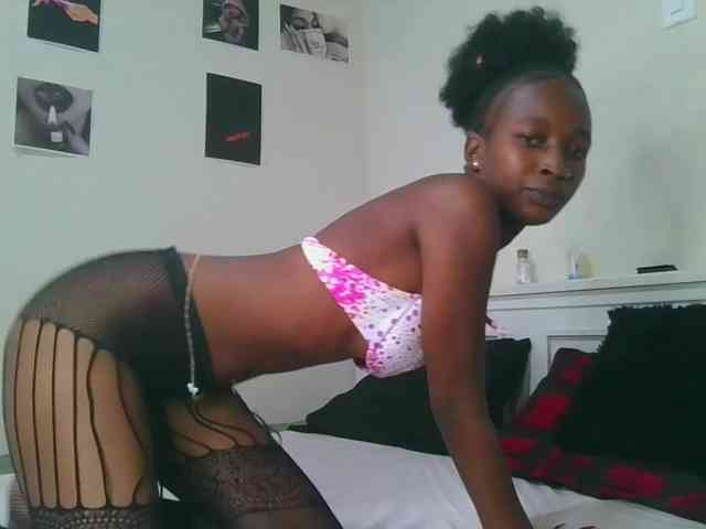 hornylisa webcam
