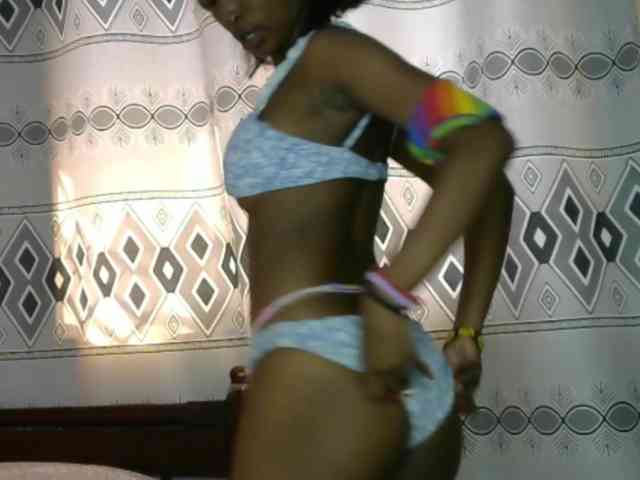 hornylisa webcam