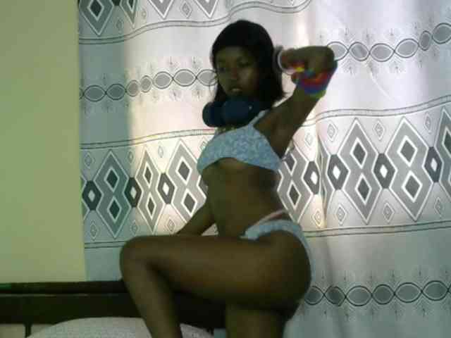 hornylisa webcam