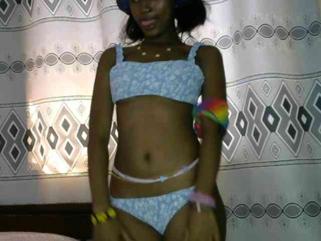 hornylisa webcam