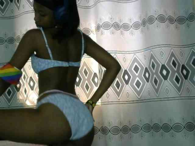 hornylisa webcam