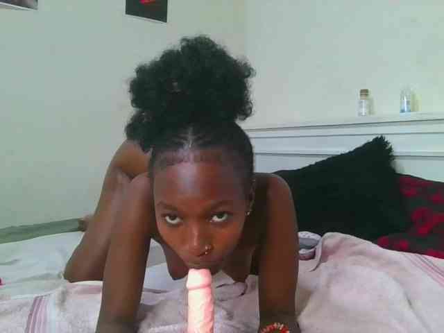 hornylisa webcam