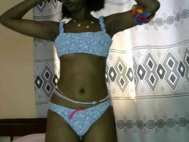 hornylisa webcam