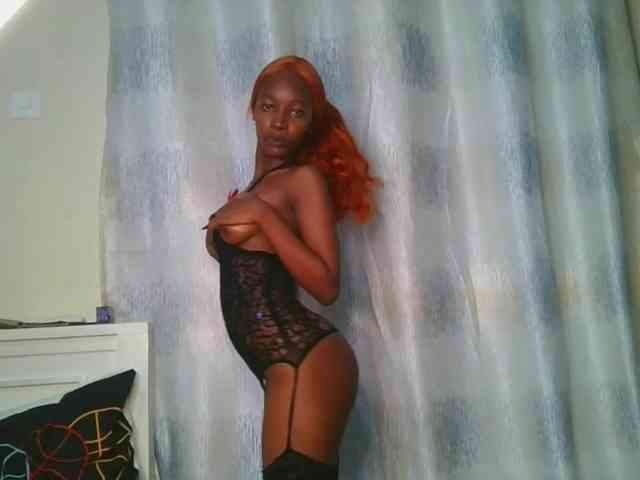 hornylisa webcam