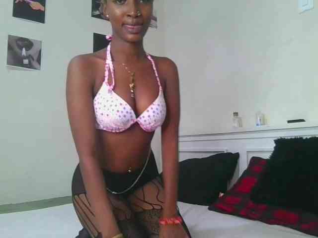 hornylisa webcam