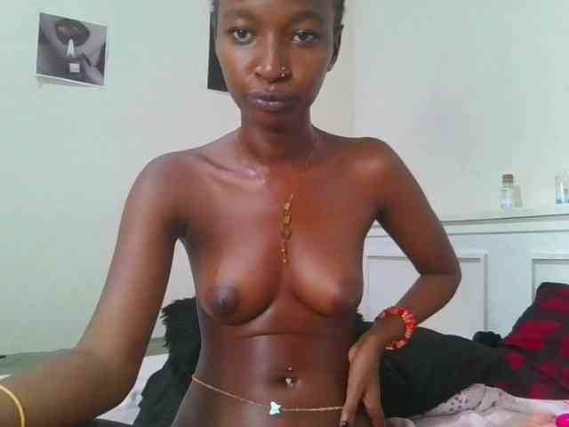 hornylisa webcam